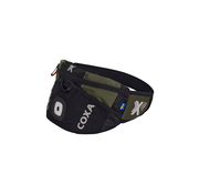 COXA WR1 - Ceinture d'hydratation