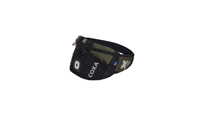 WR1 - Ceinture d'hydratation