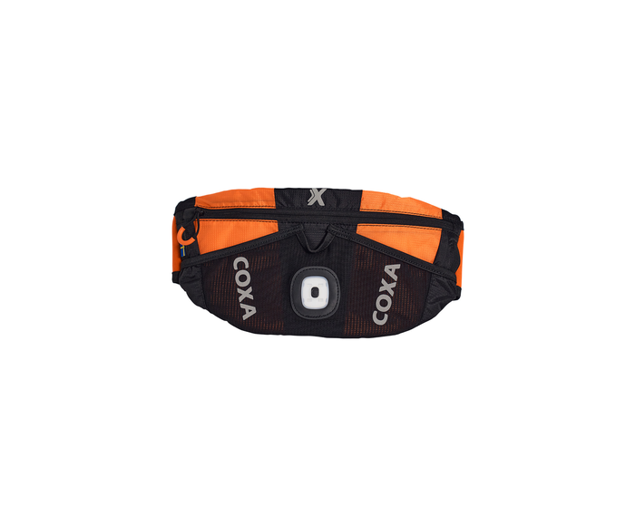 WR1 - Ceinture d'hydratation