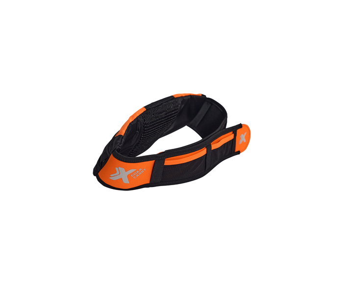 WR1 - Ceinture d'hydratation