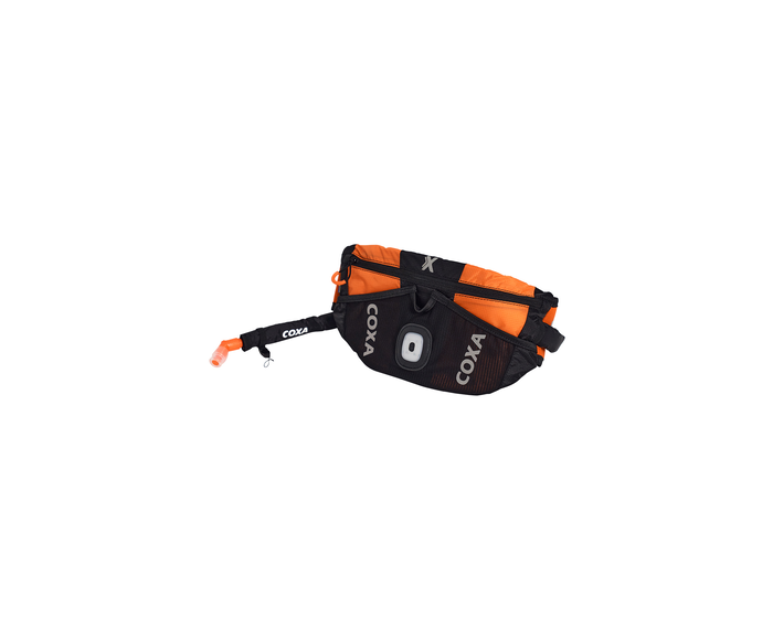 WR1 - Ceinture d'hydratation