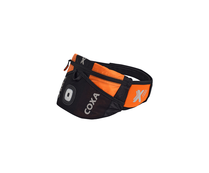 WR1 - Ceinture d'hydratation