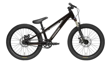Rampage 2.2 2024 - Vélo de montagne de street Dirt jump
