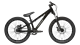 Rampage 2.2 2024 - Vélo de montagne de street Dirt jump