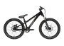 Rampage 2.2 2024 - Vélo de montagne de street Dirt jump