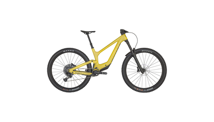 Ransom 920 2025 - Vélo montagne Enduro
