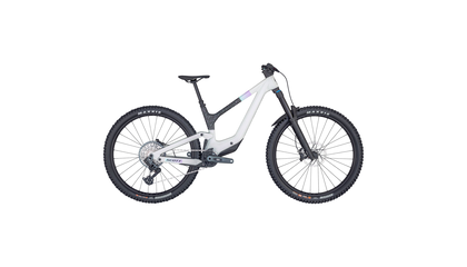 Contessa Ransom 910 2025 - Vélo montagne Enduro pour femme