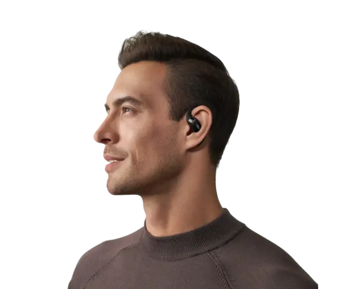 OpenFit - Écouteurs de sport