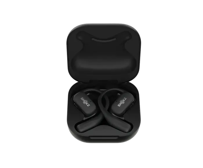 OpenFit - Écouteurs de sport