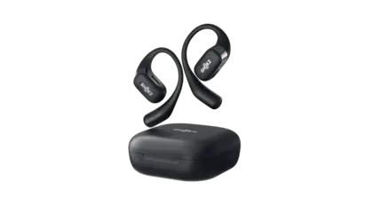 OpenFit - Écouteurs de sport