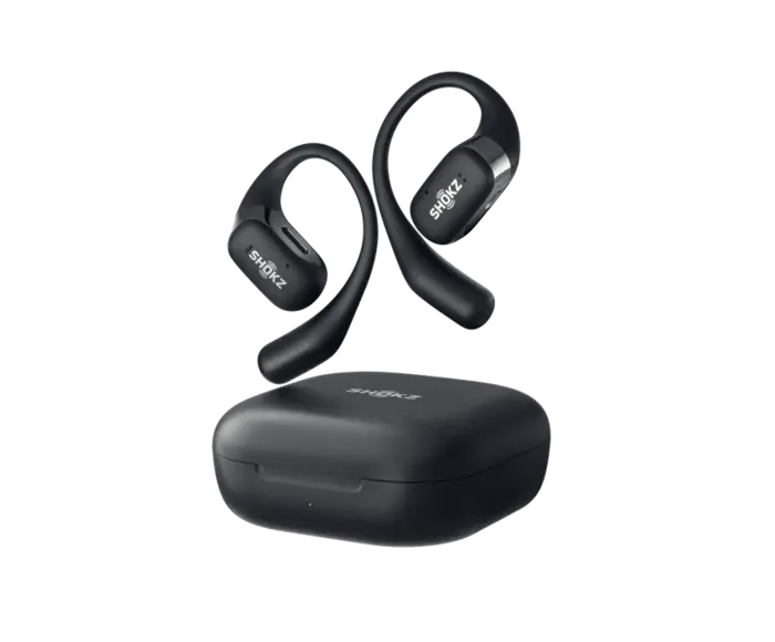 OpenFit - Écouteurs de sport