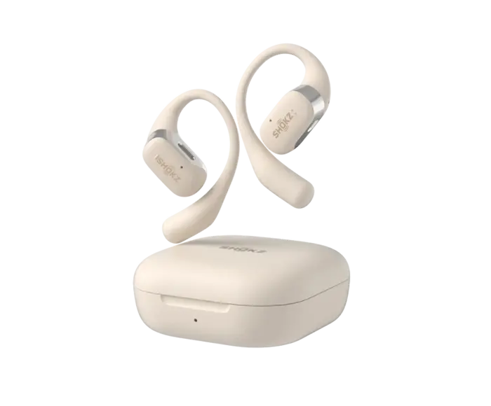 OpenFit - Écouteurs de sport