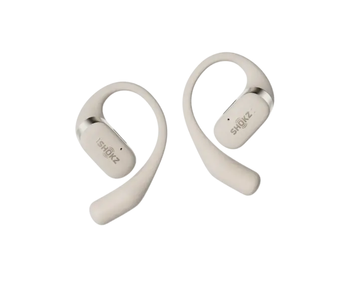 OpenFit - Écouteurs de sport