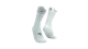 Pro Racing Sock V4 Bike - Bas de compression Unisexe
