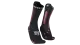 Pro Racing Sock V4 Bike - Bas de compression Unisexe