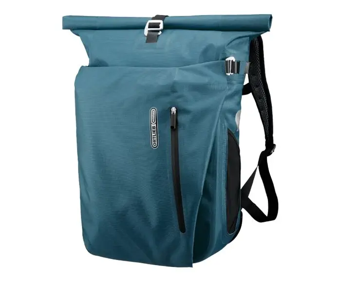 Vario PS - Sacoche sac à dos pour vélo