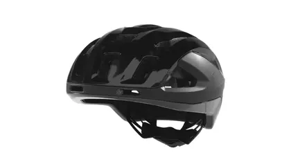 ARO3 Endurance Mips - Casque vélo de route