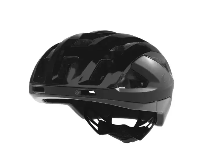 ARO3 Endurance Mips - Casque vélo de route