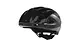 ARO3 Endurance Mips - Casque vélo de route