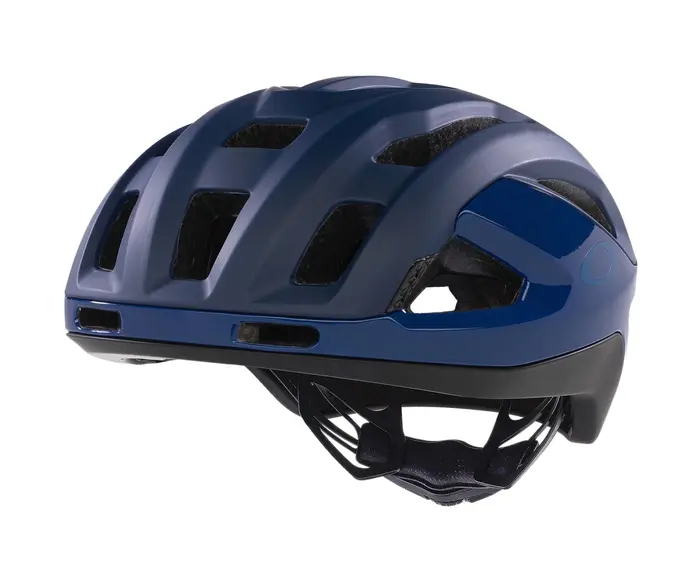 ARO3 Endurance Mips - Casque vélo de route