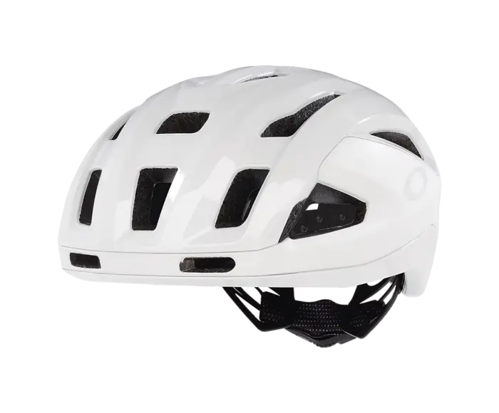 ARO3 Endurance Mips - Casque vélo de route
