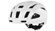 ARO3 Endurance Mips - Casque vélo de route