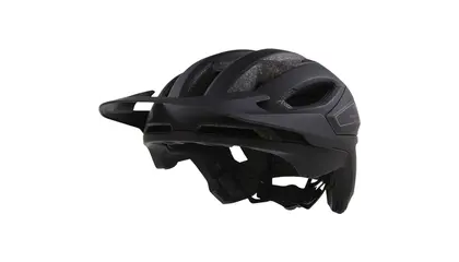 DRT3 Trail Mips - Casque de vélo montagne