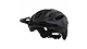 DRT3 Trail Mips - Casque de vélo montagne