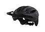 DRT3 Trail Mips - Casque de vélo montagne