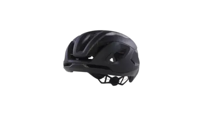 ARO5 Race Mips - Casque vélo de route