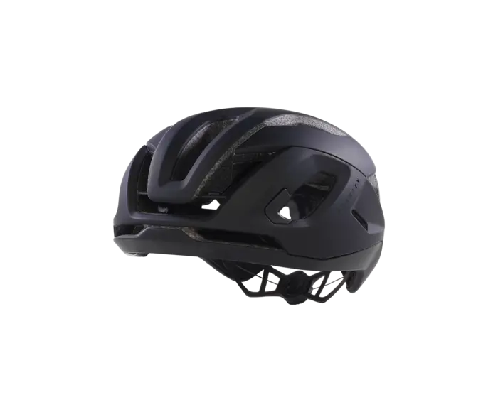 ARO5 Race Mips - Casque vélo de route