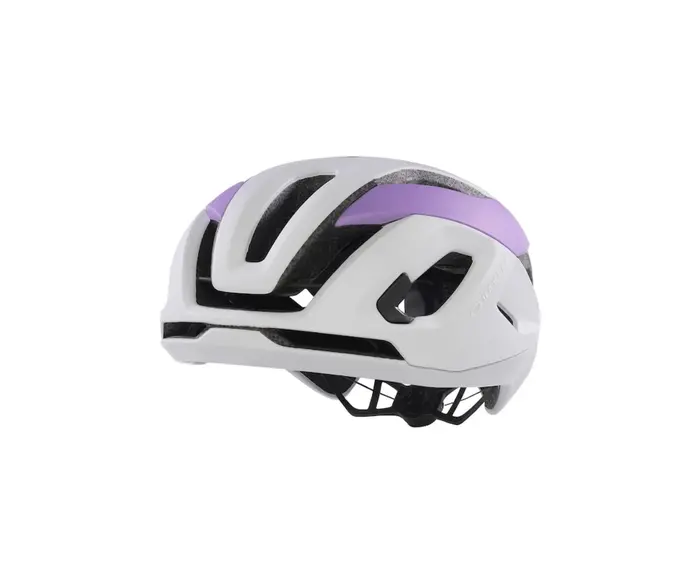 Oakley Aro 5