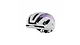 ARO5 Race Mips - Casque vélo de route