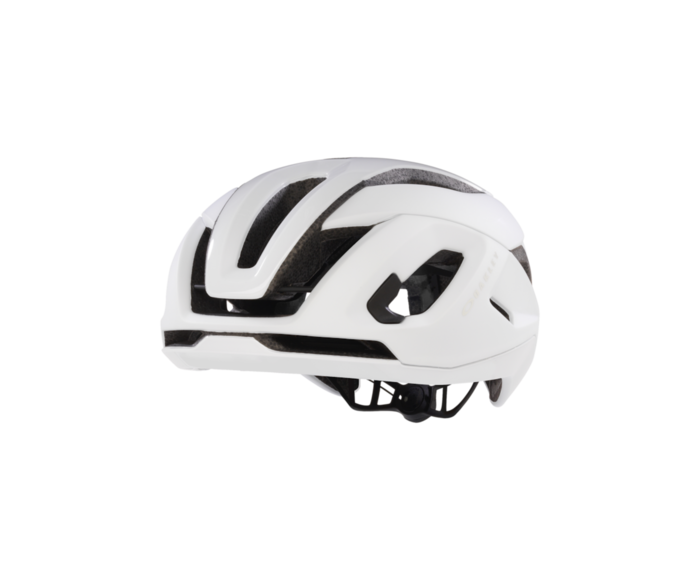 ARO5 Race Mips - Casque vélo de route
