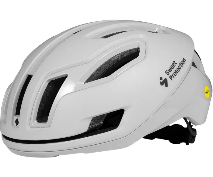 Falconer 2Vi Mips - Casque vélo de route