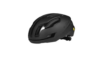 Falconer 2Vi Mips - Casque vélo de route