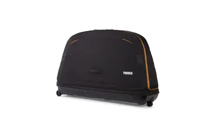 Roundtrip MTB - Sac de voyage pour vélo
