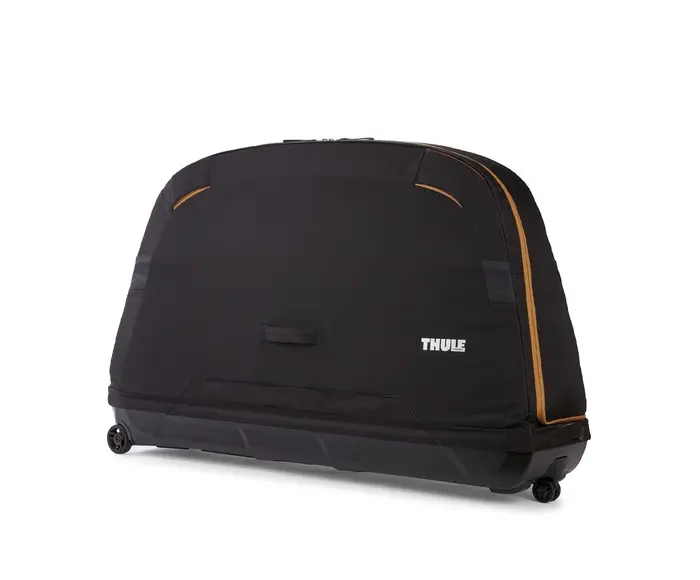 Roundtrip MTB - Sac de voyage pour vélo