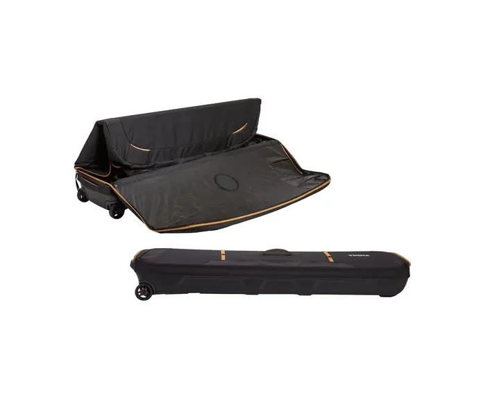 Roundtrip MTB - Sac de voyage pour vélo