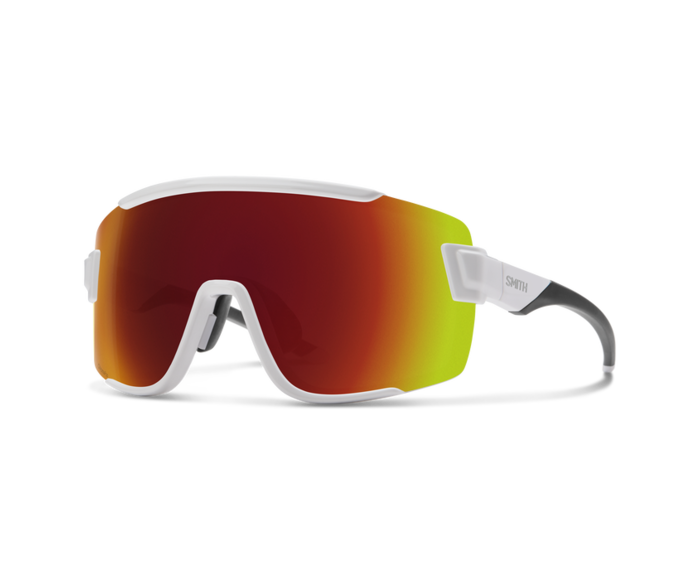 Wildcat - Lunette de sport