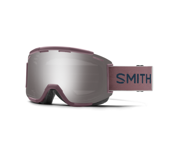 Squad MTB - Lunette de sport