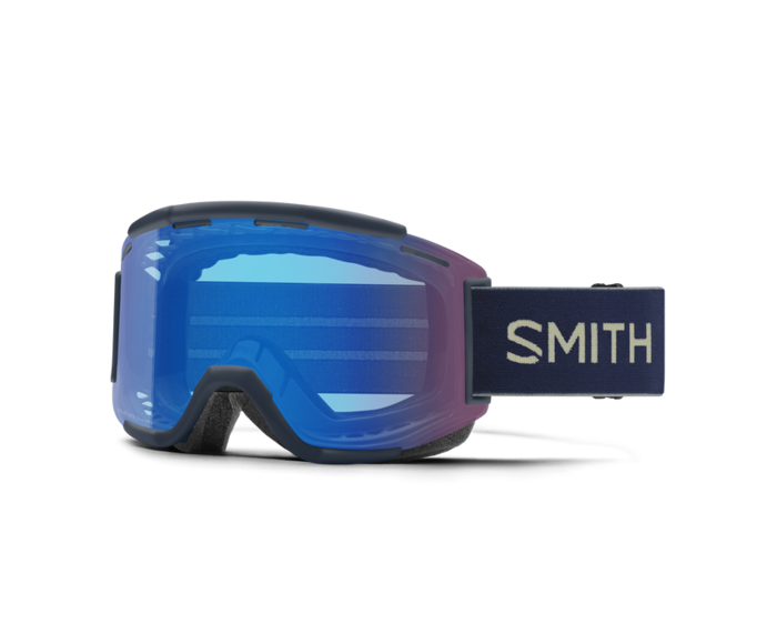 Squad MTB - Lunette de sport