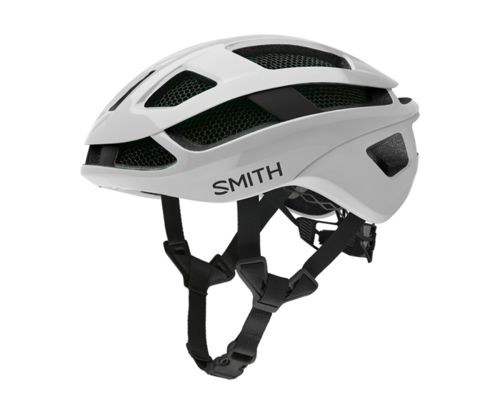 Trace Mips - Casque vélo de route / gravel / cyclocross