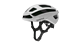 Trace Mips - Casque vélo de route / gravel / cyclocross
