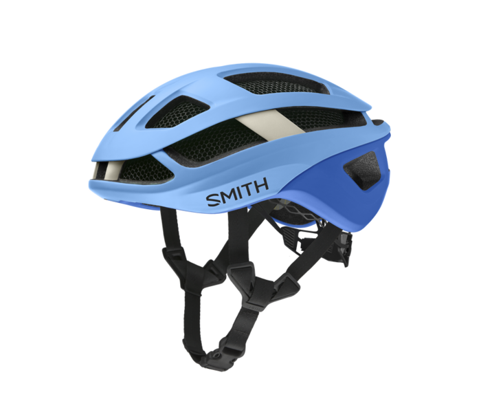 Trace Mips - Casque vélo de route / gravel / cyclocross