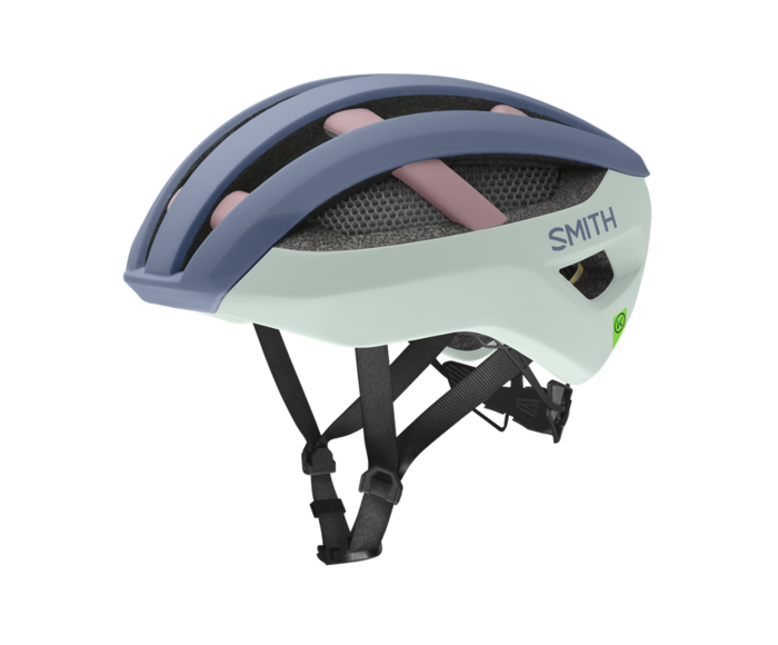 Network Mips - Casque vélo de route