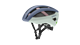 Network Mips - Casque vélo de route