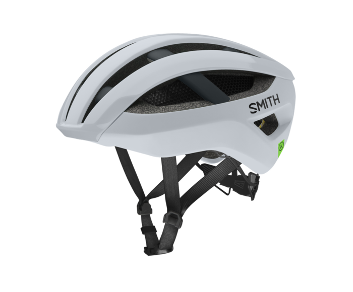 Network Mips - Casque vélo de route
