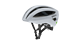 Network Mips - Casque vélo de route