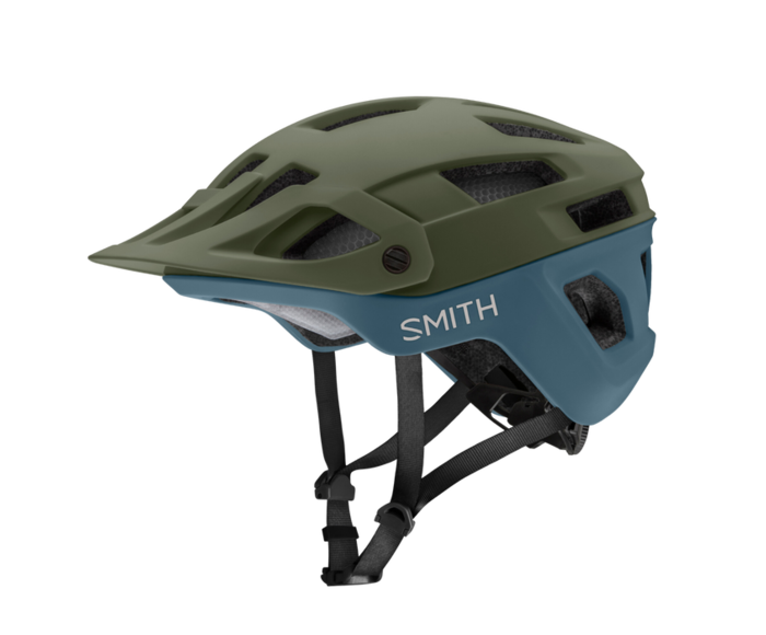 Engage Mips - Casque de vélo montagne